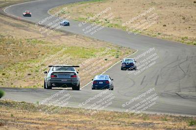 media/May-04-2025-Lucky Dog Racing (Sun) [[21629467aa]]/Turn 6 (910-930am)/